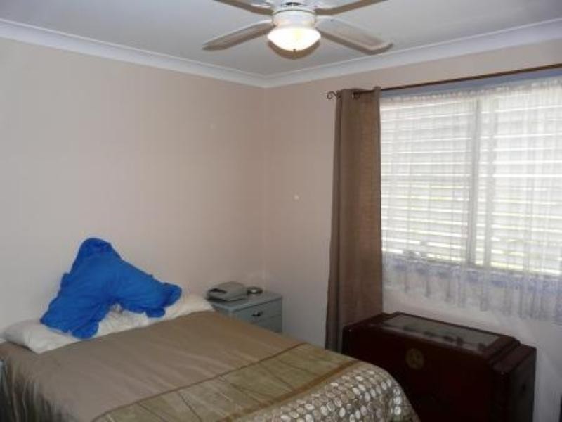 3 Elizabeth, Withcott QLD 4352