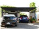 3 Elizabeth, Withcott QLD 4352