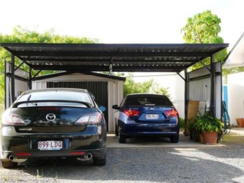 3 Elizabeth, Withcott QLD 4352