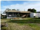 3 Elizabeth, Withcott QLD 4352