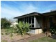 3 Elizabeth, Withcott QLD 4352