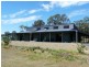 Toowoomba QLD 4350