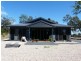 Toowoomba QLD 4350
