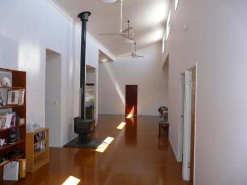 Toowoomba QLD 4350