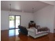 Toowoomba QLD 4350