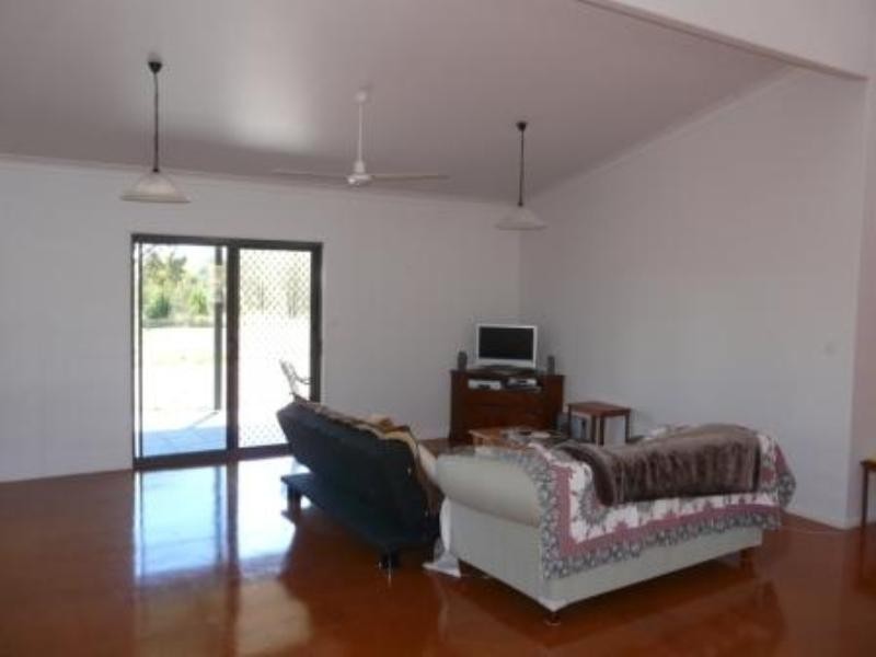 Toowoomba QLD 4350