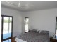 Toowoomba QLD 4350
