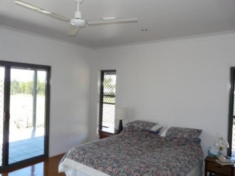 Toowoomba QLD 4350
