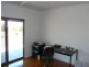 Toowoomba QLD 4350