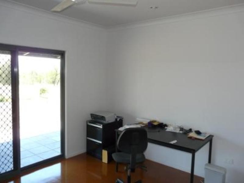 Toowoomba QLD 4350