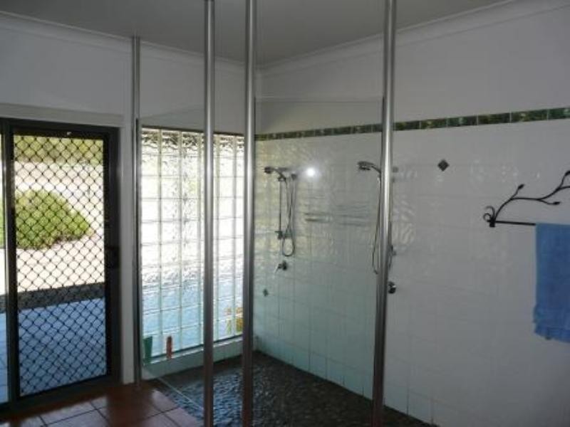 Toowoomba QLD 4350
