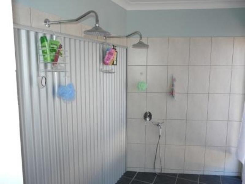 Toowoomba QLD 4350