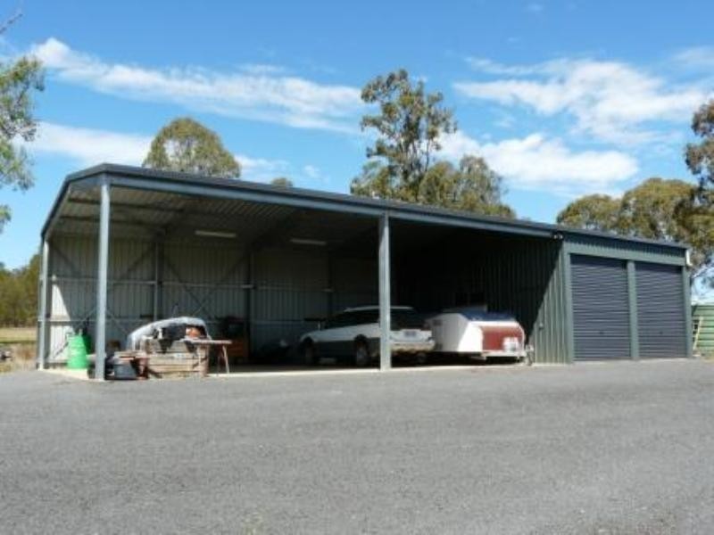 Toowoomba QLD 4350