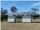 Toowoomba QLD 4350