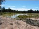 Toowoomba QLD 4350