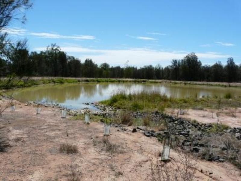 Toowoomba QLD 4350