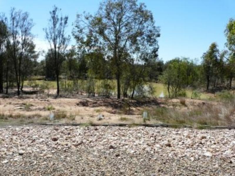 Toowoomba QLD 4350