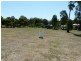 Murphys Creek QLD 4352