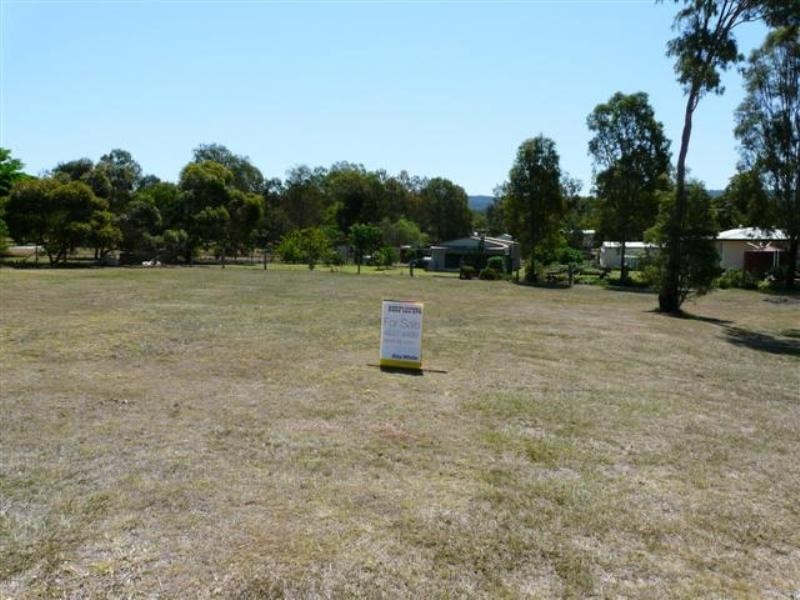 Murphys Creek QLD 4352