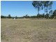 Murphys Creek QLD 4352