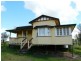 613 Spa Water Road, Helidon Spa QLD 4344