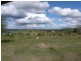 613 Spa Water Road, Helidon Spa QLD 4344