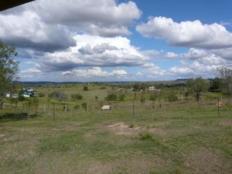 613 Spa Water Road, Helidon Spa QLD 4344