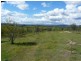 613 Spa Water Road, Helidon Spa QLD 4344