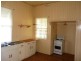 613 Spa Water Road, Helidon Spa QLD 4344
