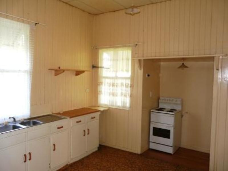 613 Spa Water Road, Helidon Spa QLD 4344