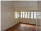 613 Spa Water Road, Helidon Spa QLD 4344