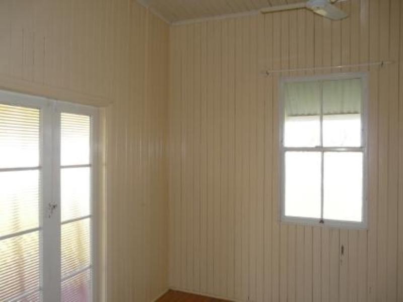 613 Spa Water Road, Helidon Spa QLD 4344