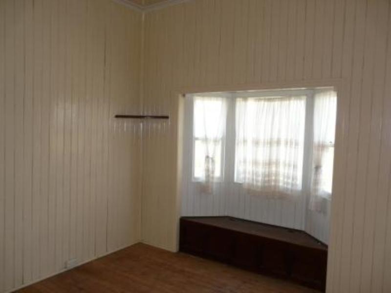 613 Spa Water Road, Helidon Spa QLD 4344