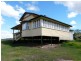 613 Spa Water Road, Helidon Spa QLD 4344