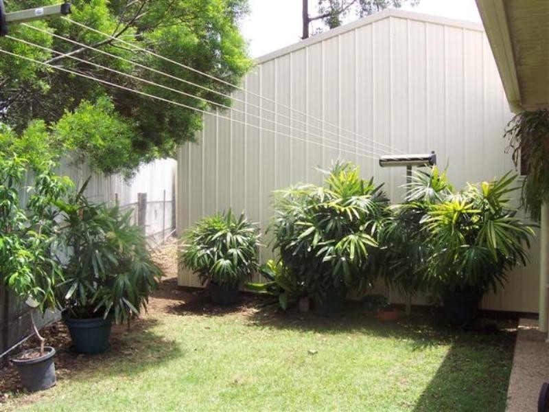 Postmans Ridge QLD 4352