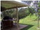 Postmans Ridge QLD 4352
