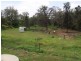 Postmans Ridge QLD 4352
