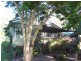 Gatton QLD 4343