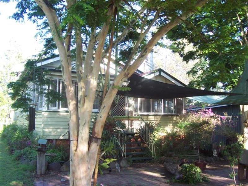 Gatton QLD 4343