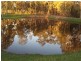 Gatton QLD 4343
