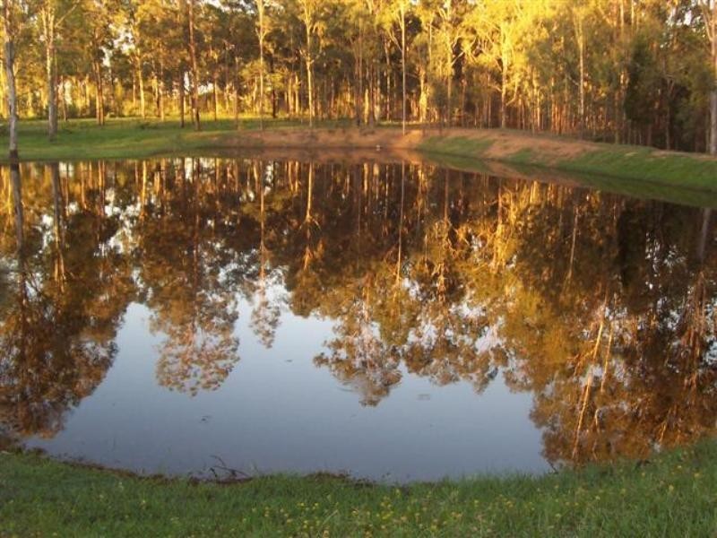 Gatton QLD 4343