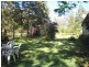 Gatton QLD 4343