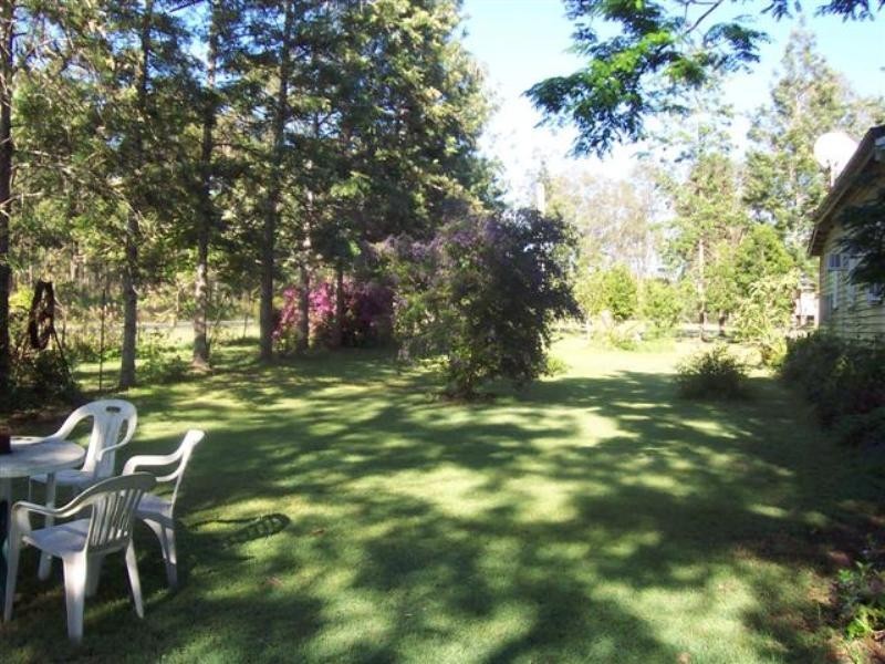Gatton QLD 4343