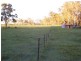 Gatton QLD 4343