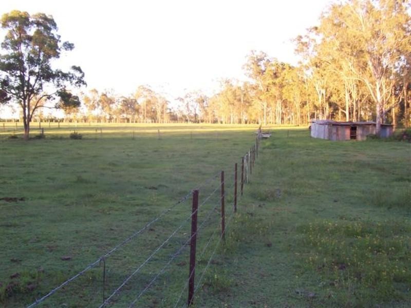 Gatton QLD 4343