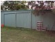 Gatton QLD 4343