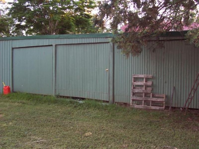 Gatton QLD 4343
