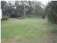 Gatton QLD 4343