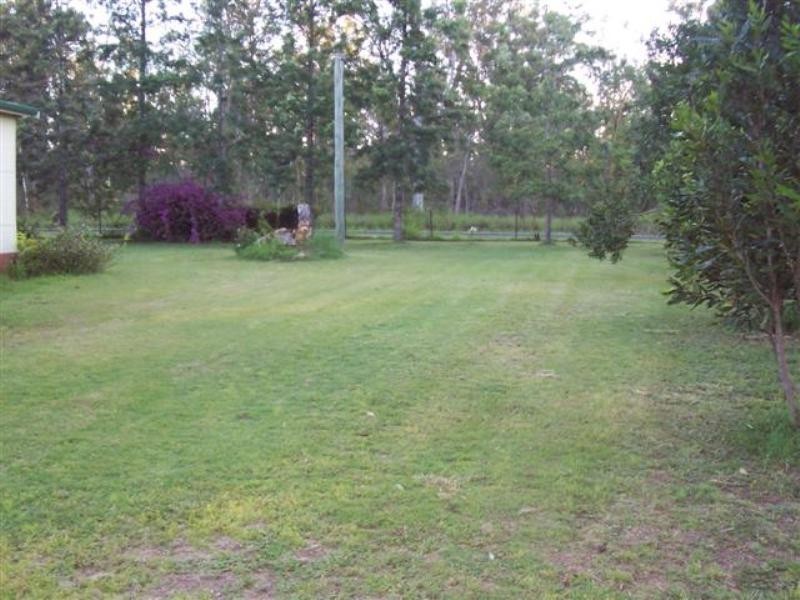 Gatton QLD 4343