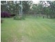 Gatton QLD 4343